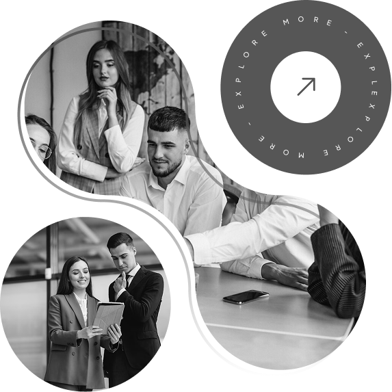 About Audit365 Image